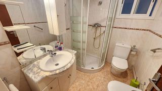 Piso en venta en Poble Nou - Zona Esportiva en Terrassa