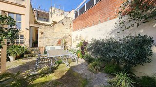 Piso en venta en Poble Nou - Zona Esportiva en Terrassa