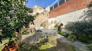 Piso en venta en Poble Nou - Zona Esportiva en Terrassa
