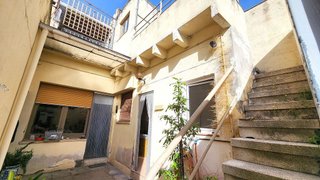 Piso en venta en Poble Nou - Zona Esportiva en Terrassa