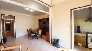 Piso en venta en Poble Nou - Zona Esportiva en Terrassa