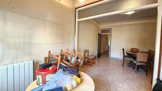 Piso en venta en Poble Nou - Zona Esportiva en Terrassa