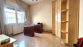 Piso en venta en Poble Nou - Zona Esportiva en Terrassa