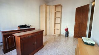 Piso en venta en Poble Nou - Zona Esportiva en Terrassa