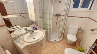 Piso en venta en Poble Nou - Zona Esportiva en Terrassa