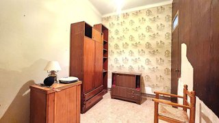 Piso en venta en Poble Nou - Zona Esportiva en Terrassa