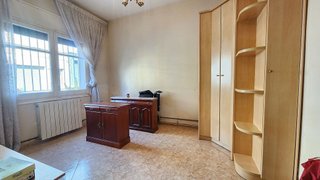 Piso en venta en Poble Nou - Zona Esportiva en Terrassa