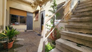 Piso en venta en Poble Nou - Zona Esportiva en Terrassa