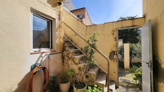 Piso en venta en Poble Nou - Zona Esportiva en Terrassa