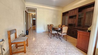 Piso en venta en Poble Nou - Zona Esportiva en Terrassa