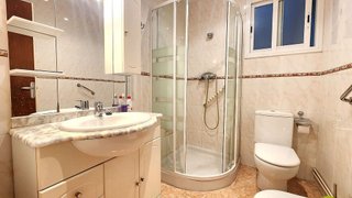 Piso en venta en Poble Nou - Zona Esportiva en Terrassa