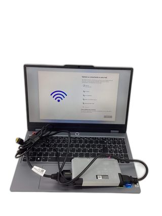 pc portatil lenovo 83gs