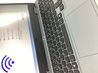 pc portatil lenovo 83gs