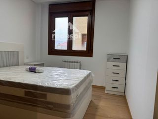 Piso en alquiler en Porriño (O)
