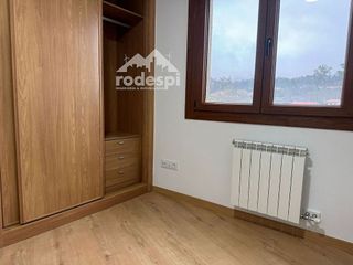 Piso en alquiler en Porriño (O)