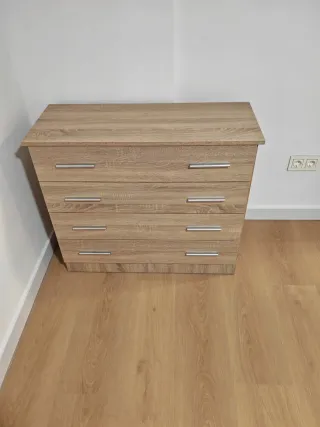 Canapés + colchones + cabezales