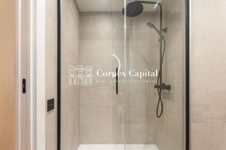 Dúplex en venta en El Poblenou en Barcelona