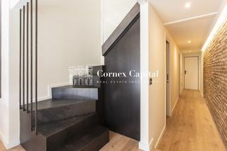 Dúplex en venta en El Poblenou en Barcelona