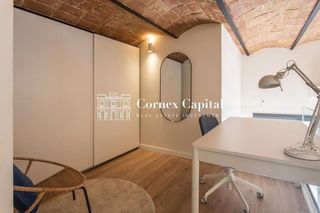 Dúplex en venta en El Poblenou en Barcelona