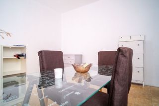 Piso en venta en Salamanca - Uruguay - Las Mimosas en Santa Cruz de Tenerife