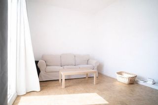 Piso en venta en Salamanca - Uruguay - Las Mimosas en Santa Cruz de Tenerife