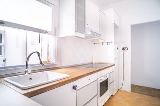 Piso en venta en Salamanca - Uruguay - Las Mimosas en Santa Cruz de Tenerife