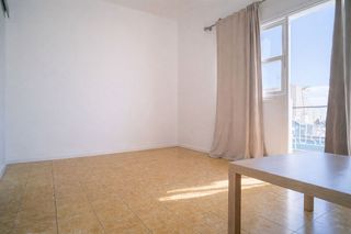 Piso en venta en Salamanca - Uruguay - Las Mimosas en Santa Cruz de Tenerife