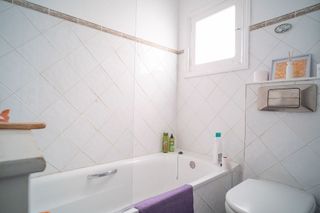 Piso en venta en Salamanca - Uruguay - Las Mimosas en Santa Cruz de Tenerife