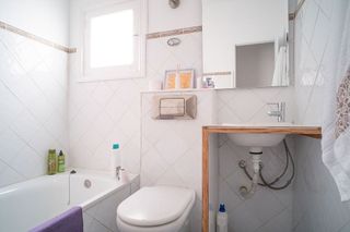 Piso en venta en Salamanca - Uruguay - Las Mimosas en Santa Cruz de Tenerife