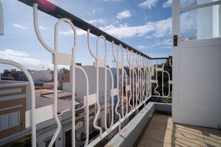 Piso en venta en Salamanca - Uruguay - Las Mimosas en Santa Cruz de Tenerife