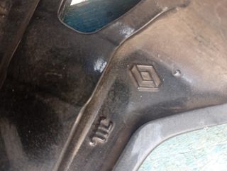 Llantas Renault 18 (Juego 4)