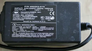 Báscula OHAUS Explorer Pro 210gr Precisión