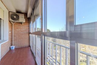 Piso en venta en Constitución-El Balconcillo en Guadalajara