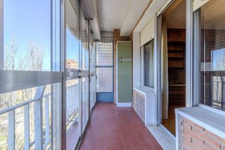 Piso en venta en Constitución-El Balconcillo en Guadalajara