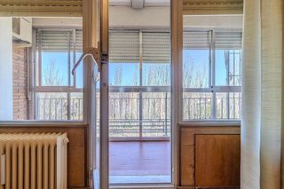 Piso en venta en Constitución-El Balconcillo en Guadalajara