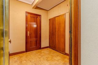 Piso en venta en Constitución-El Balconcillo en Guadalajara