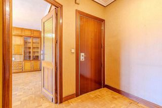 Piso en venta en Constitución-El Balconcillo en Guadalajara