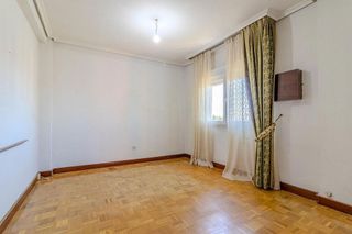 Piso en venta en Constitución-El Balconcillo en Guadalajara