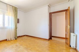 Piso en venta en Constitución-El Balconcillo en Guadalajara