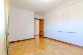 Piso en venta en Constitución-El Balconcillo en Guadalajara