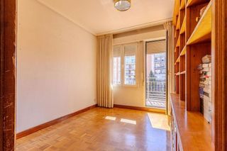 Piso en venta en Constitución-El Balconcillo en Guadalajara