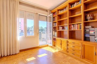 Piso en venta en Constitución-El Balconcillo en Guadalajara