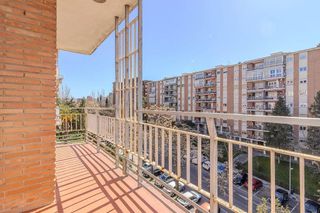 Piso en venta en Constitución-El Balconcillo en Guadalajara