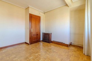 Piso en venta en Constitución-El Balconcillo en Guadalajara
