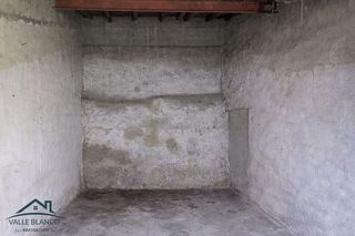 Garaje en venta en Reinosa