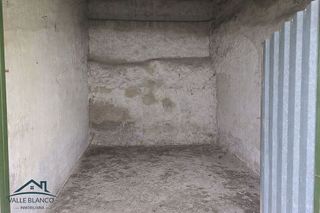 Garaje en venta en Reinosa