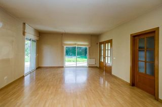 Chalet en venta en Torre Valentina-Mas Vilar de La Mutxada-Treumal en Calonge