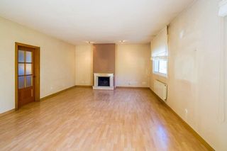 Chalet en venta en Torre Valentina-Mas Vilar de La Mutxada-Treumal en Calonge