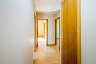 Chalet en venta en Torre Valentina-Mas Vilar de La Mutxada-Treumal en Calonge