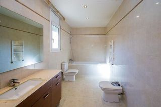 Chalet en venta en Torre Valentina-Mas Vilar de La Mutxada-Treumal en Calonge